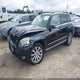 WDCGG5GB9AF523265 2010 Mercedes-Benz Glk 350 auction photo thumbnail 2