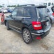 WDCGG5GB9AF523265 2010 Mercedes-Benz Glk 350 auction photo thumbnail 3