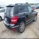 WDCGG5GB9AF523265 2010 Mercedes-Benz Glk 350 auction photo thumbnail 4