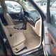 WDCGG5GB9AF523265 2010 Mercedes-Benz Glk 350 auction photo thumbnail 5