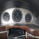WDCGG5GB9AF523265 2010 Mercedes-Benz Glk 350 auction photo thumbnail 7