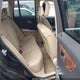 WDCGG5GB9AF523265 2010 Mercedes-Benz Glk 350 auction photo thumbnail 8