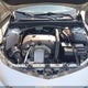 1G1ZH5SX3HF273104 2017 Chevrolet Malibu Premier auction photo thumbnail 10