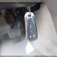 1G1ZH5SX3HF273104 2017 Chevrolet Malibu Premier auction photo thumbnail 11