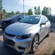 1G1ZH5SX3HF273104 2017 Chevrolet Malibu Premier auction photo thumbnail 2