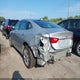 1G1ZH5SX3HF273104 2017 Chevrolet Malibu Premier auction photo thumbnail 3