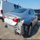 1G1ZH5SX3HF273104 2017 Chevrolet Malibu Premier auction photo thumbnail 4