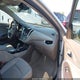 1G1ZH5SX3HF273104 2017 Chevrolet Malibu Premier auction photo thumbnail 5