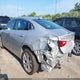 1G1ZH5SX3HF273104 2017 Chevrolet Malibu Premier auction photo thumbnail 6