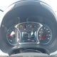 1G1ZH5SX3HF273104 2017 Chevrolet Malibu Premier auction photo thumbnail 7