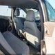 1G1ZH5SX3HF273104 2017 Chevrolet Malibu Premier auction photo thumbnail 8