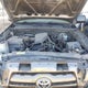 5TETX22N49Z608114 2009 Toyota Tacoma auction photo thumbnail 10