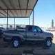 5TETX22N49Z608114 2009 Toyota Tacoma auction photo thumbnail 14