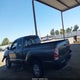 5TETX22N49Z608114 2009 Toyota Tacoma auction photo thumbnail 15
