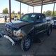 5TETX22N49Z608114 2009 Toyota Tacoma auction photo thumbnail 2