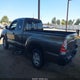 5TETX22N49Z608114 2009 Toyota Tacoma auction photo thumbnail 3