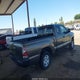 5TETX22N49Z608114 2009 Toyota Tacoma auction photo thumbnail 4