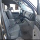 5TETX22N49Z608114 2009 Toyota Tacoma auction photo thumbnail 5
