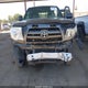 5TETX22N49Z608114 2009 Toyota Tacoma auction photo thumbnail 6