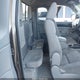 5TETX22N49Z608114 2009 Toyota Tacoma auction photo thumbnail 8