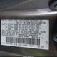 5TETX22N49Z608114 2009 Toyota Tacoma auction photo thumbnail 9