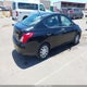 3N1CN7AP1CL856436 2012 Nissan Versa 1.6 S auction photo thumbnail 4