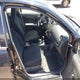3N1CN7AP1CL856436 2012 Nissan Versa 1.6 S auction photo thumbnail 5
