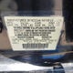 3N1CN7AP1CL856436 2012 Nissan Versa 1.6 S auction photo thumbnail 9