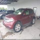 JN8AZ1MU4BW056380 2011 Nissan Murano Sl auction photo thumbnail 2