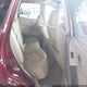 JN8AZ1MU4BW056380 2011 Nissan Murano Sl auction photo thumbnail 8