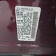 JN8AZ1MU4BW056380 2011 Nissan Murano Sl auction photo thumbnail 9