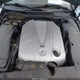 JTHBE262062004740 2006 Lexus Is 350 auction photo thumbnail 10