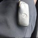JTHBE262062004740 2006 Lexus Is 350 auction photo thumbnail 11