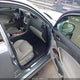 JTHBE262062004740 2006 Lexus Is 350 auction photo thumbnail 5