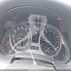 JTHBE262062004740 2006 Lexus Is 350 auction photo thumbnail 7