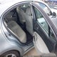 JTHBE262062004740 2006 Lexus Is 350 auction photo thumbnail 8