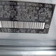 JTHBE262062004740 2006 Lexus Is 350 auction photo thumbnail 9