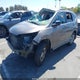 5J6RM4H34CL031847 2012 Honda Cr-V Lx auction photo thumbnail 2