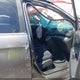 5J6RM4H34CL031847 2012 Honda Cr-V Lx auction photo thumbnail 5