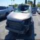5J6RM4H34CL031847 2012 Honda Cr-V Lx auction photo thumbnail 6
