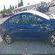 5NPDH4AEXFH600788 2015 Hyundai Elantra Se auction photo thumbnail 13