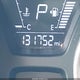 5NPDH4AEXFH600788 2015 Hyundai Elantra Se auction photo thumbnail 15