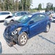 5NPDH4AEXFH600788 2015 Hyundai Elantra Se auction photo thumbnail 2