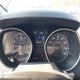 5NPDH4AEXFH600788 2015 Hyundai Elantra Se auction photo thumbnail 7