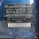 5NPDH4AEXFH600788 2015 Hyundai Elantra Se auction photo thumbnail 9