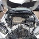 19UUB2F64KA009690 2019 Acura Tlx Tech A-Spec Pkgs auction photo thumbnail 10