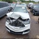 19UUB2F64KA009690 2019 Acura Tlx Tech A-Spec Pkgs auction photo thumbnail 13