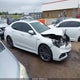 19UUB2F64KA009690 2019 Acura Tlx Tech A-Spec Pkgs auction photo thumbnail 14