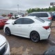 19UUB2F64KA009690 2019 Acura Tlx Tech A-Spec Pkgs auction photo thumbnail 15