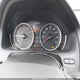 19UUB2F64KA009690 2019 Acura Tlx Tech A-Spec Pkgs auction photo thumbnail 16
